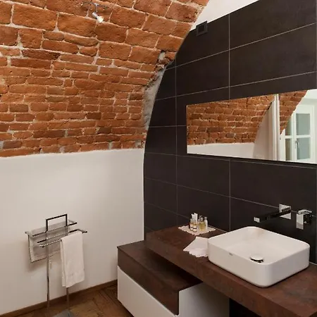 Cupola Rubatti Tornaforte: Apollo E Le Sue Muse