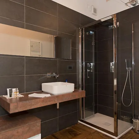 아파트 Cupola Rubatti Tornaforte: Apollo E Le Sue Muse