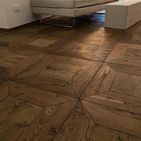 Cupola Rubatti Tornaforte: Apollo E Le Sue Muse