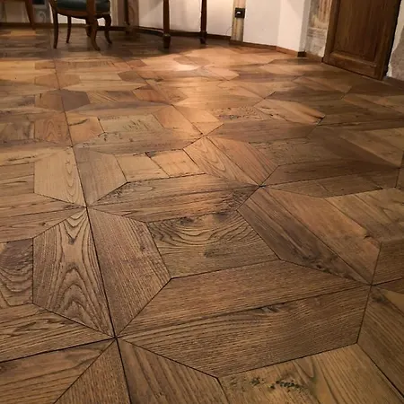 Cupola Rubatti Tornaforte: Apollo E Le Sue Muse *