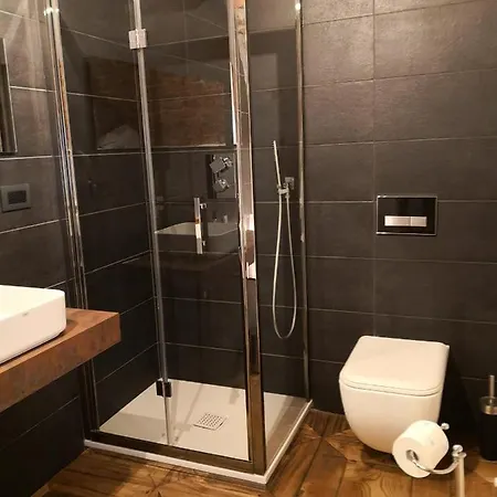 아파트 Cupola Rubatti Tornaforte: Apollo E Le Sue Muse 쿠네오