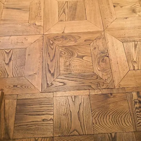 Cupola Rubatti Tornaforte: Apollo E Le Sue Muse Apartment Cuneo