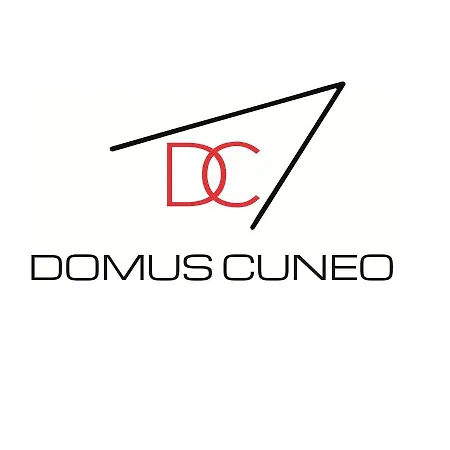 아파트 Cupola Rubatti Tornaforte: Apollo E Le Sue Muse