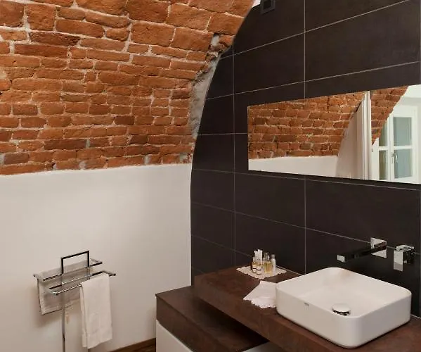 Cupola Rubatti Tornaforte: Apollo E Le Sue Muse