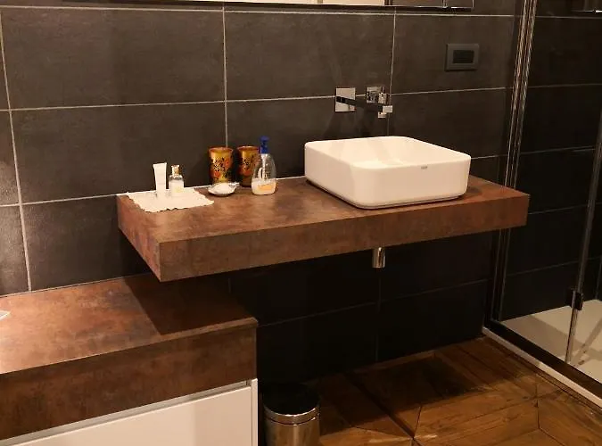 Cupola Rubatti Tornaforte: Apollo E Le Sue Muse