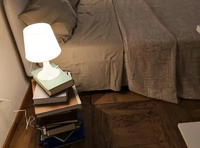 Cupola Rubatti Tornaforte: Apollo E Le Sue Muse *