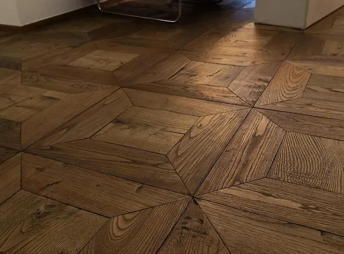 Cupola Rubatti Tornaforte: Apollo E Le Sue Muse