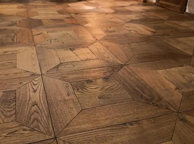 Cupola Rubatti Tornaforte: Apollo E Le Sue Muse *