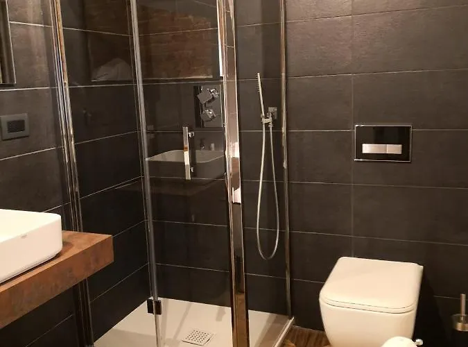 公寓 Cupola Rubatti Tornaforte: Apollo E Le Sue Muse 库尼奥