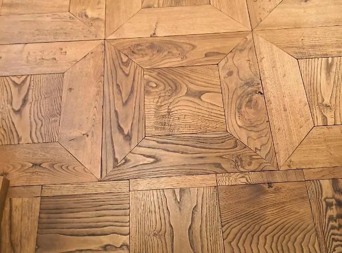 Cupola Rubatti Tornaforte: Apollo E Le Sue Muse 公寓 库尼奥