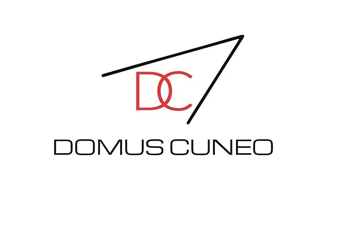 公寓 Cupola Rubatti Tornaforte: Apollo E Le Sue Muse